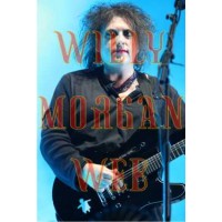 The Cure 2